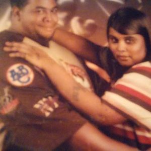 Meet your Posher, Timothy